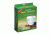 Coghlans Collapsible Water Container 5 Gallon