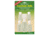 Coghlans Contain Alls 709208