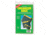Coghlans Organizer Bags 3pk 0118