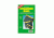 Coghlans Organizer Bags 3pk 0118