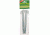 Coghlans Steel Skewer Tent Peg 7'' 6pk 8326