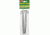 Coghlans Steel Skewer Tent Peg 7'' 6pk 8326