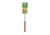 Coghlans Telescoping Fork