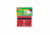 Coghlans Trek I First Aid Kit 9801