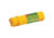 Coghlans Utility Rope - 6 mm 1375