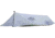 Col Mountain Tech Bivouac 1.5 Tent, Gray, SHEL-BIV-01