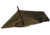Col Mountain Tech Bivouac 1.5 Tent, Olive, SHEL-BIV-02