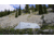 Col Mountain Tech Bivouac 1.5 Tent