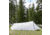 Col Mountain Tech Bivouac 1.5 Tent