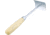 Cold Creek Single Handle Flesher