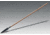 Cold Steel Assegai Long Shaft with Secure-Ex Sheath Spear, CS-95ES