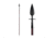 Cold Steel MAA European Boar Spear, 18in. Head Length, CS-95MBOA
