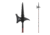 Cold Steel MAA Sargents Halberd Spear-Hook, CS-89MSG