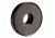 Cold Steel Quiver Guard for .625 Blowgun, Pack of 2, CS-B625QSP