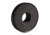 Cold Steel Quiver Guard for Professional .625 Blowgun, Pack of 2, CS-B625PQS