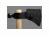 Cold Steel Rifleman's Sheath, CS-SC90RH