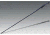 Cold Steel Sjambok, Self Protection, 54.00 In, CS-95SLB