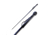 Cold Steel Sjambok, Self Protection, 42.00 In, CS-95SMB