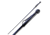 Cold Steel Sjambok, Self Protection, 54.00 In, CS-95SLB