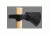Cold Steel Trail Hawk Sheath, CS-SC90TH