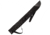 Cold Steel Two Handed Machete Sheath with Shoulder Strap, CS-SC97TM21
