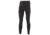 Coldpruf Basic Pants, Black Large 90BBKLG