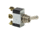 Cole Hersee Heavy Duty Toggle Switch SPDT On/Off/On 3 Screw 69480