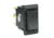 Cole Hersee Sealed Rocker Switch Non-Illuminated SPDT On/Off/On 3 Blade 75446