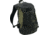 Cole-Tac 18L Daypack, Black Multicam/Ranger, SP1025