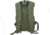 Cole-Tac 18L Daypack, Coyote/Ranger, SP1024