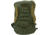 Cole-Tac 18L Daypack, Coyote/Ranger, SP1024
