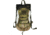 Cole-Tac 18L Daypack, Multicam Rainbow, SP1026