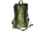 Cole-Tac 18L Daypack, Multicam, SP1028