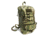 Cole-Tac 18L Daypack, Multicam, SP1028