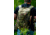 Cole-Tac 18L Daypack, Multicam, SP1028