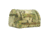 Cole-Tac Brain Bucket Bag, Multicam, NVB104