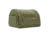 Cole-Tac Brain Bucket Bag, Ranger Green, NVB103