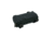 Cole-Tac Flat Bag, Black, FB201