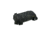 Cole-Tac Flat Bag, Black Multicam, FB205