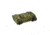 Cole-Tac Flat Bag, Multicam, FB202