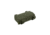 Cole-Tac Flat Bag, Ranger Green, FB209
