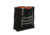 Cole-Tac Grocery Getter, Black, GG1001