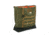 Cole-Tac Grocery Getter, Ranger Green, GG1003