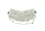 Cole-Tac Hand Hut, Alpine Multicam, HH1009