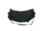 Cole-Tac Hand Hut, Black, HH1001