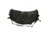 Cole-Tac Hand Hut, Black Multicam, HH1010
