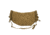Cole-Tac Hand Hut, Coyote Brown, HH1002