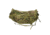 Cole-Tac Hand Hut, Multicam, HH1003