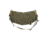 Cole-Tac Hand Hut, Ranger Green, HH1004