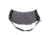 Cole-Tac Hand Hut, Wolf Grey, HH1006